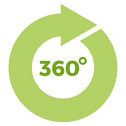 360-green-new-kopia.png