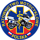 Fundacja Ratownictwo Motocyklowe Polska 