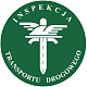 Główny Inspektorat Transportu Drogowego