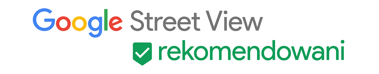 SVtrusted-PL.png