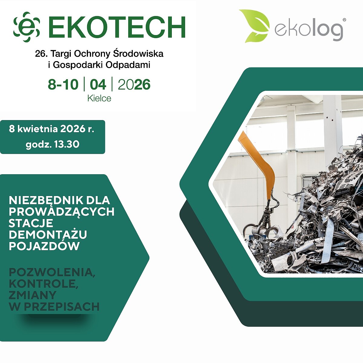 ekolog-2026-demontaz-pojazdow.jpg [488.12 KB]