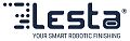 LESTA Srl