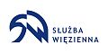 SŁUŻBA WIĘZIENNA
