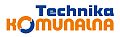 Technika Komunalna