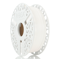 Filament 3D TPU Flex LW