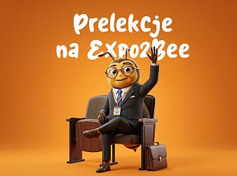 bee26-prelekcje-aktualnosc.jpg