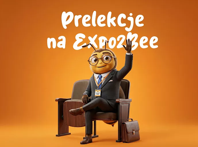 bee26-prelekcje-aktualnosc.jpg