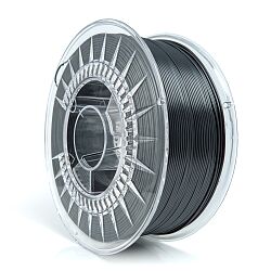 ROSA 3D FILAMENTS PETG ESD