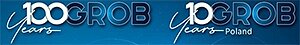 grob-100-10.jpg [38.49 KB]