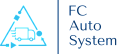 FC AUTO SYSTEM SPÓŁKA Z OGRANICZONĄ ODPOWIEDZIALNOŚCIĄ