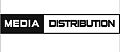 MEDIA DISTRIBUTION