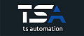 ts automation s.r.o.