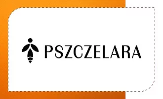 bee26-330x200-02.jpg [17.14 KB]