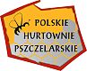 Polskie Hurtownie Pszczelarskie Robert Zieja