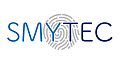 Smytec