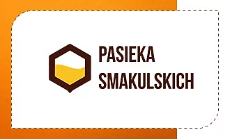 bee26-330x200-03.jpg [20.86 KB]