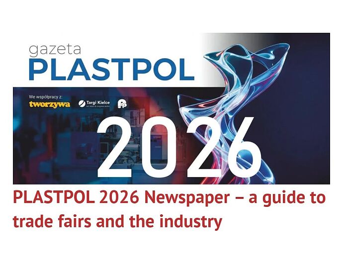 plastpol-eng.jpg