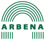 ARBENA SPÓŁKA Z OGRANICZONĄ ODPOWIEDZIALNOŚCIĄ