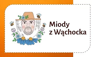 bee26-330x200-01.jpg [27.82 KB]