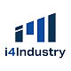 i4Industry s.r.o.