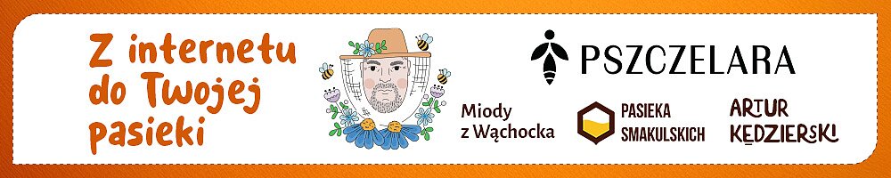 bee26-doPasieki-1000x200.jpg [75.32 KB]