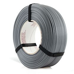 FILAMENT 3D PLA LW AERO 1,75mm