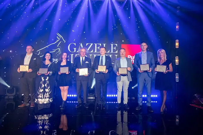 Gazele-2025-1.jpg