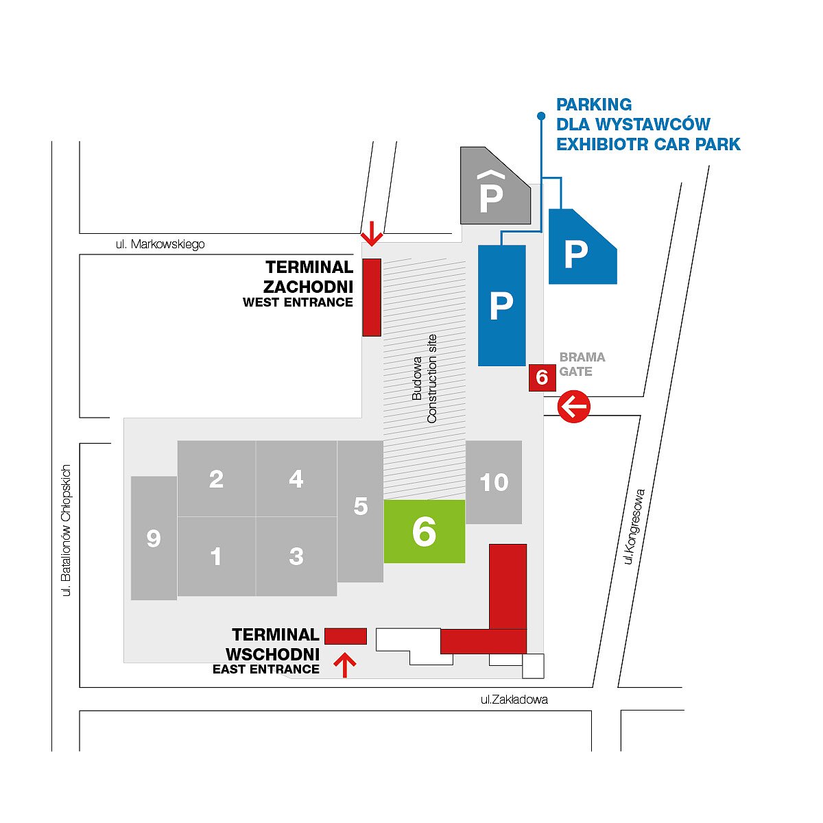 ekotech-mapa-wystawcy.jpg [149.65 KB]