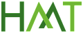 "HMT" SPÓŁKA Z OGRANICZONĄ ODPOWIEDZIALNOŚCIĄ