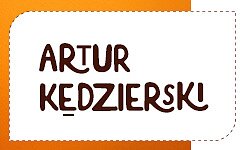 bee26-246x150-04.jpg [17.09 KB]