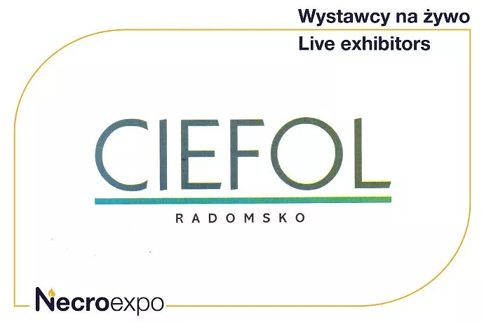 CIEFOL-web.jpg