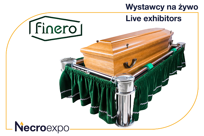 finero.png