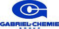 GABRIEL CHEMIE POLSKA Sp. z o.o.