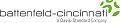 battenfeld-cincinnati Germany GmbH