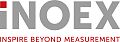 iNOEX GmbH