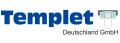 Templet Deutschland GmbH