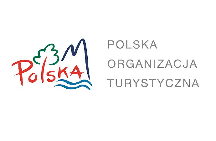 POT-LOGO-na-bieli.jpg