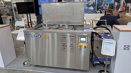 pxl-20250327-111740521.jpg