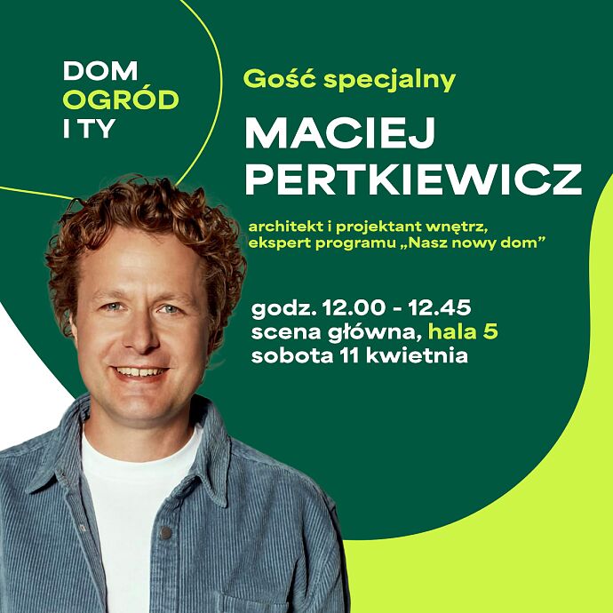 dom26-gosc.jpg