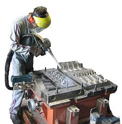 AP-AU-MC-F-053-10.jpg
