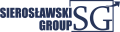 SIEROSŁAWSKI GROUP Jan Sierosławski