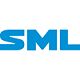 SML Maschinengesellschaft mbH