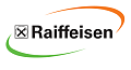 RAIFFEISEN WAREN SPÓŁKA Z OGRANICZONĄ ODPOWIEDZIALNOŚCIĄ