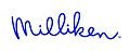 Milliken Europe BV