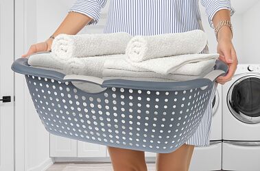 DeltaMax®, wysokogatunkowe modyfikatory dla PP 