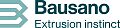 BAUSANO SPA