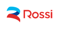 ROSSI POLSKA Sp. z o.o.