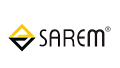SAREM MAKINA SAN.VE TIC.LTD.STI