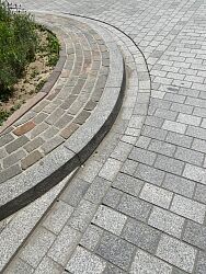 Plyty-kostka-rynek-w-Myslenicach-2.jpeg
