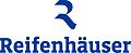 REIFENHAUSER GmbH & Co. Maschinenfabrik